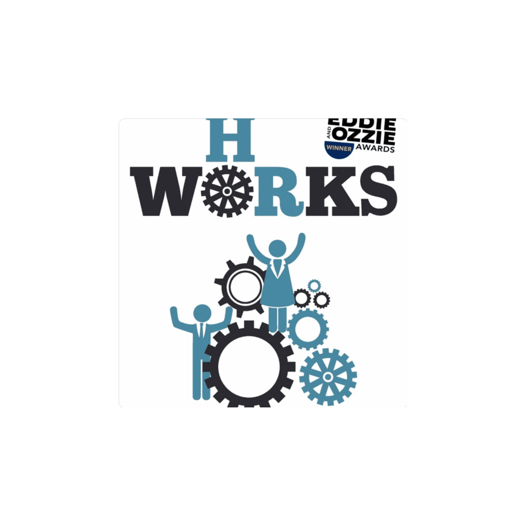 HR-Works-Podcast-137-Forget-Generations-Look-at-Digital-Literacy