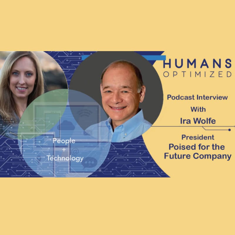 Humans-Optimized.stencil.podcast-square-1