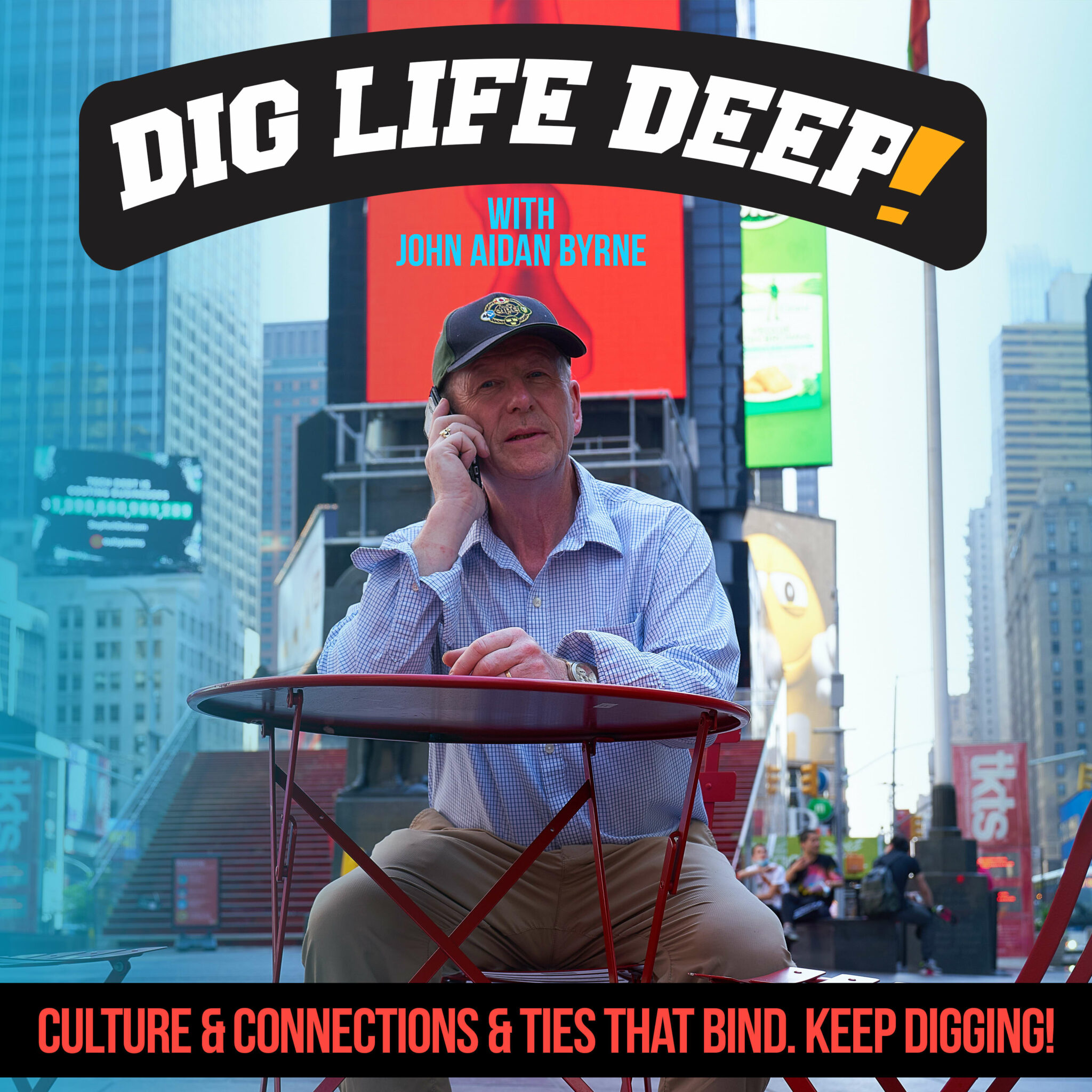 John-Aidan-Byrne-Dig-Life-Deep-2048×2048 (1)
