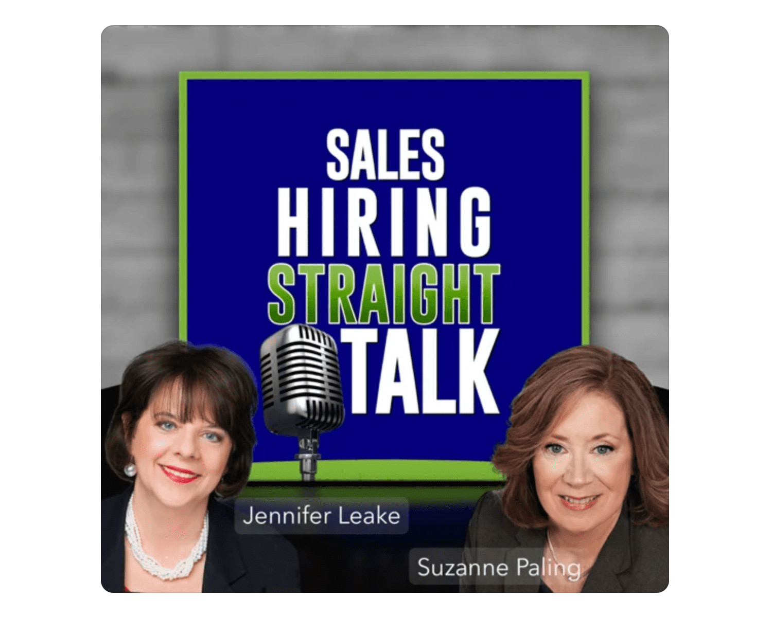 Sales-Hirig-straight-talk-pic